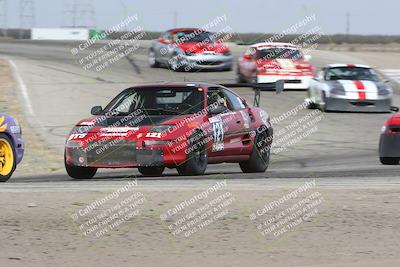 media/Oct-26-2024-Nasa (Sat) [[d836a980ea]]/Race Group B/Grapevine/